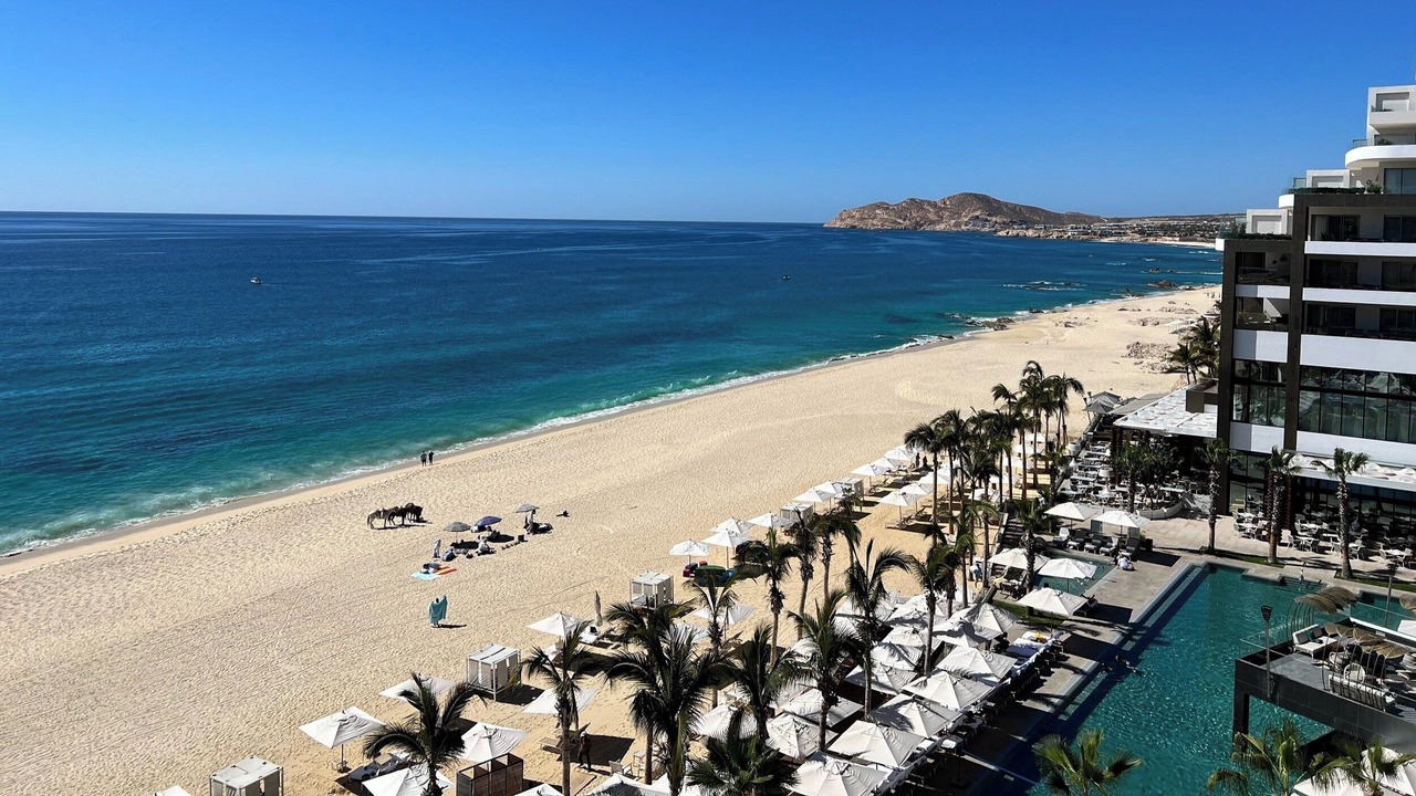 Photo of Others in Cabo San Lucas