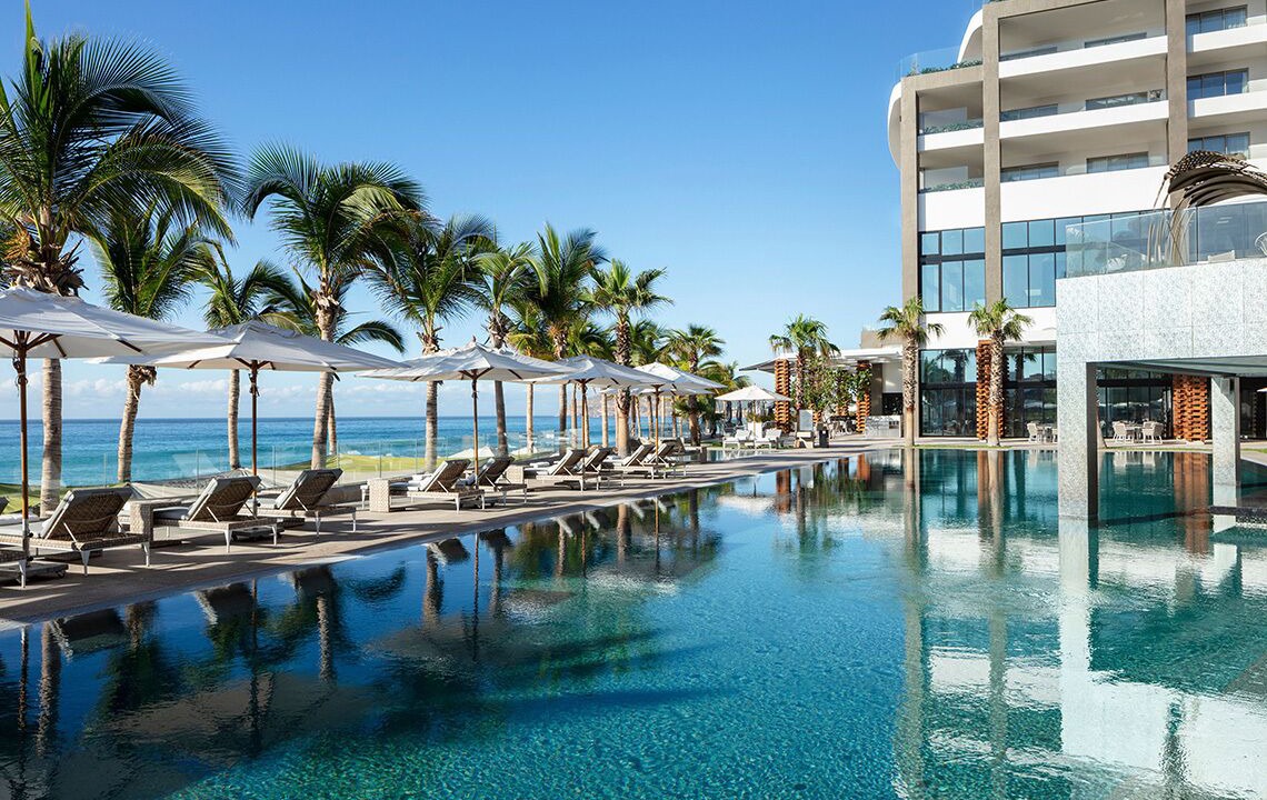 Photo of Outdoor in Cabo San Lucas