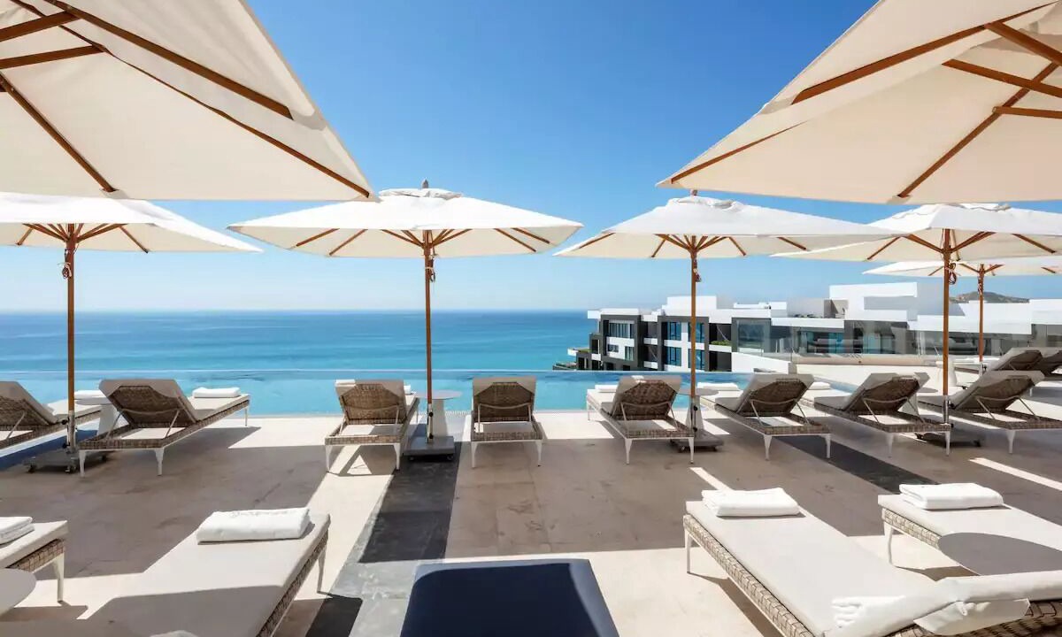 Photo of Outdoor in Cabo San Lucas
