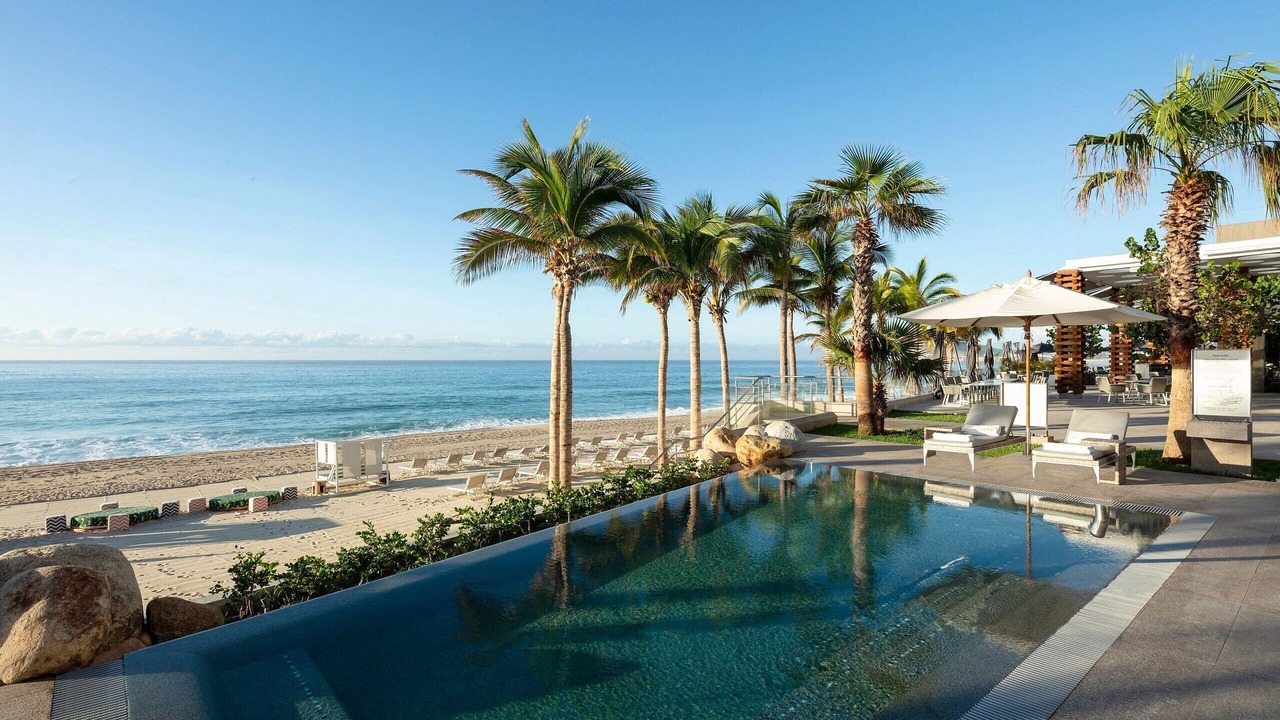 Photo of Outdoor in Cabo San Lucas