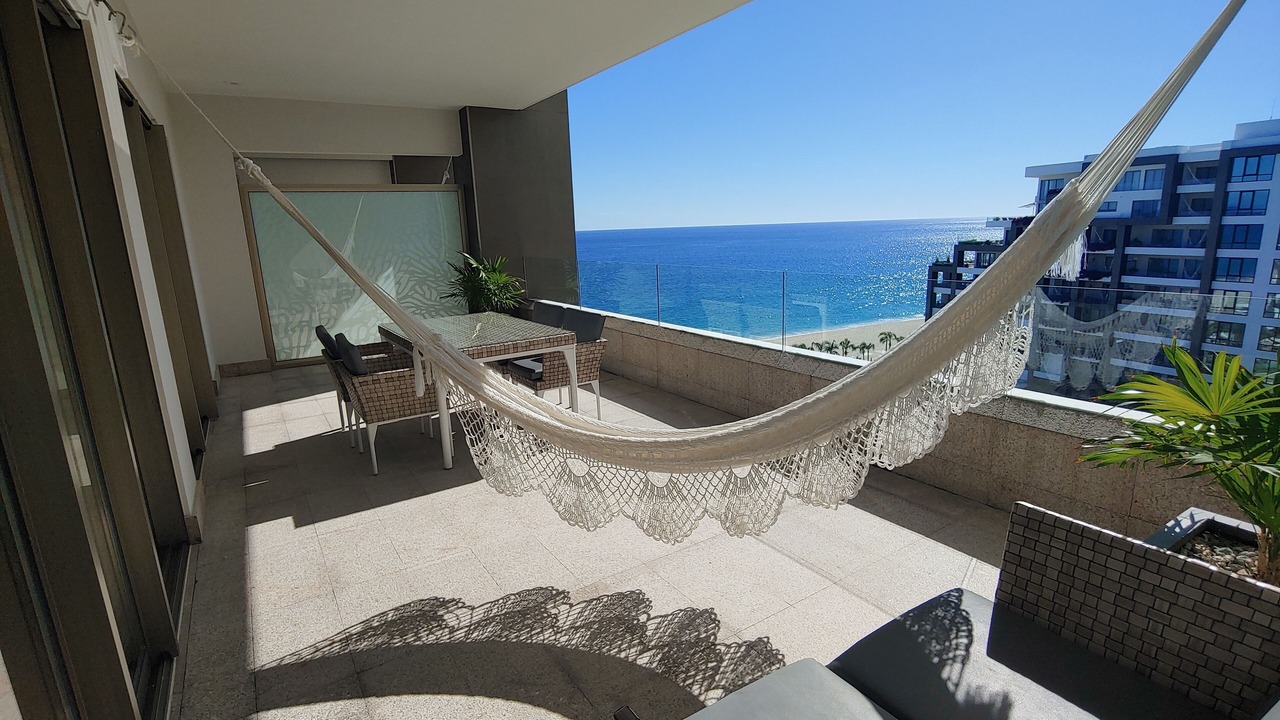Photo of Outdoor in Cabo San Lucas