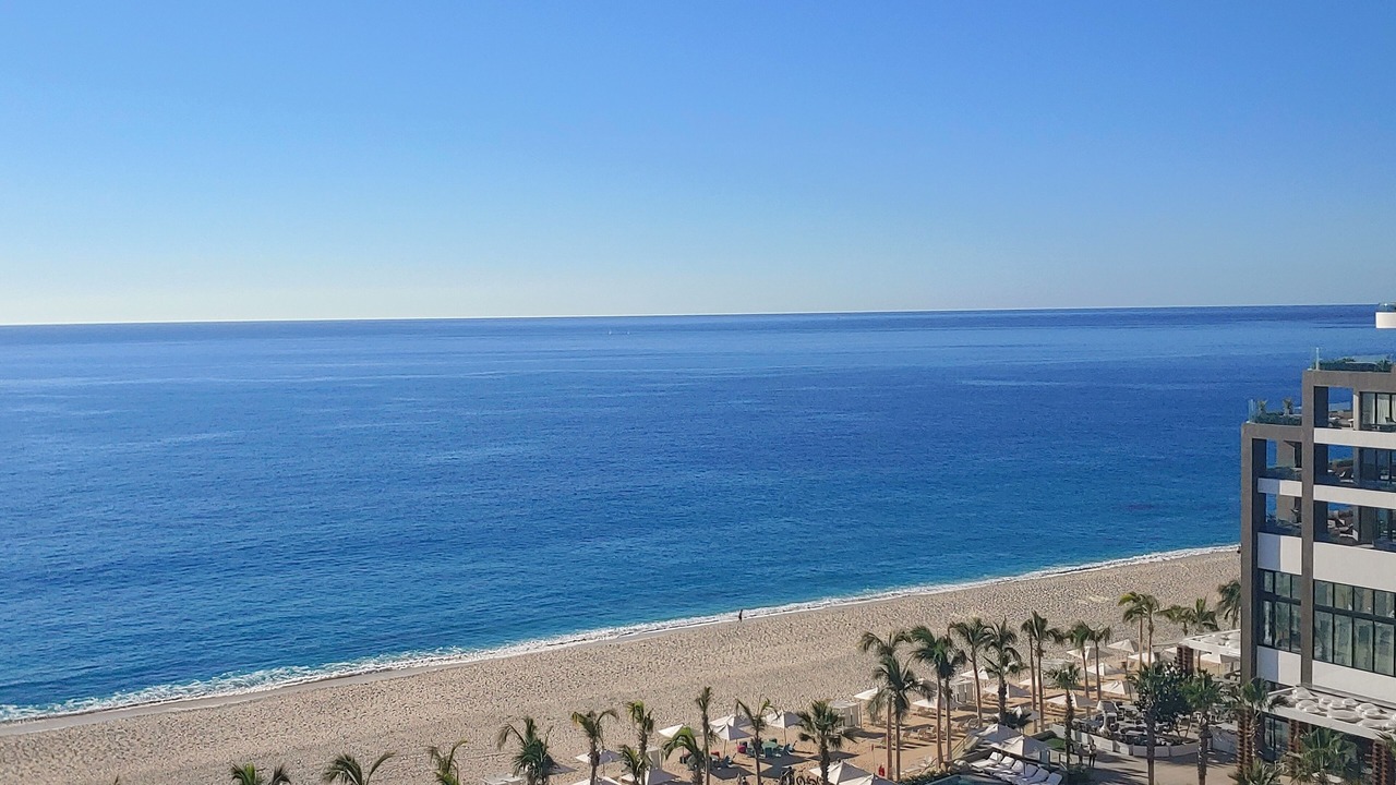 Photo of Others in Cabo San Lucas