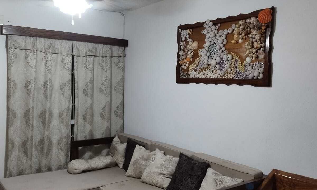 Photo of Livingroom in Ixtapa