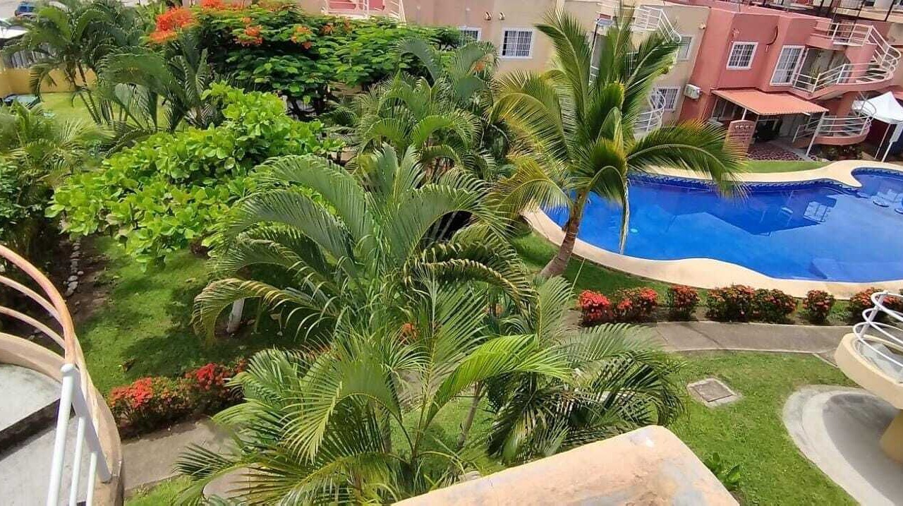 Photo of Outdoor in Ixtapa