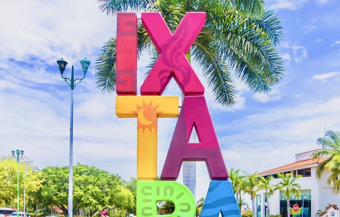 Photo of Others in Ixtapa