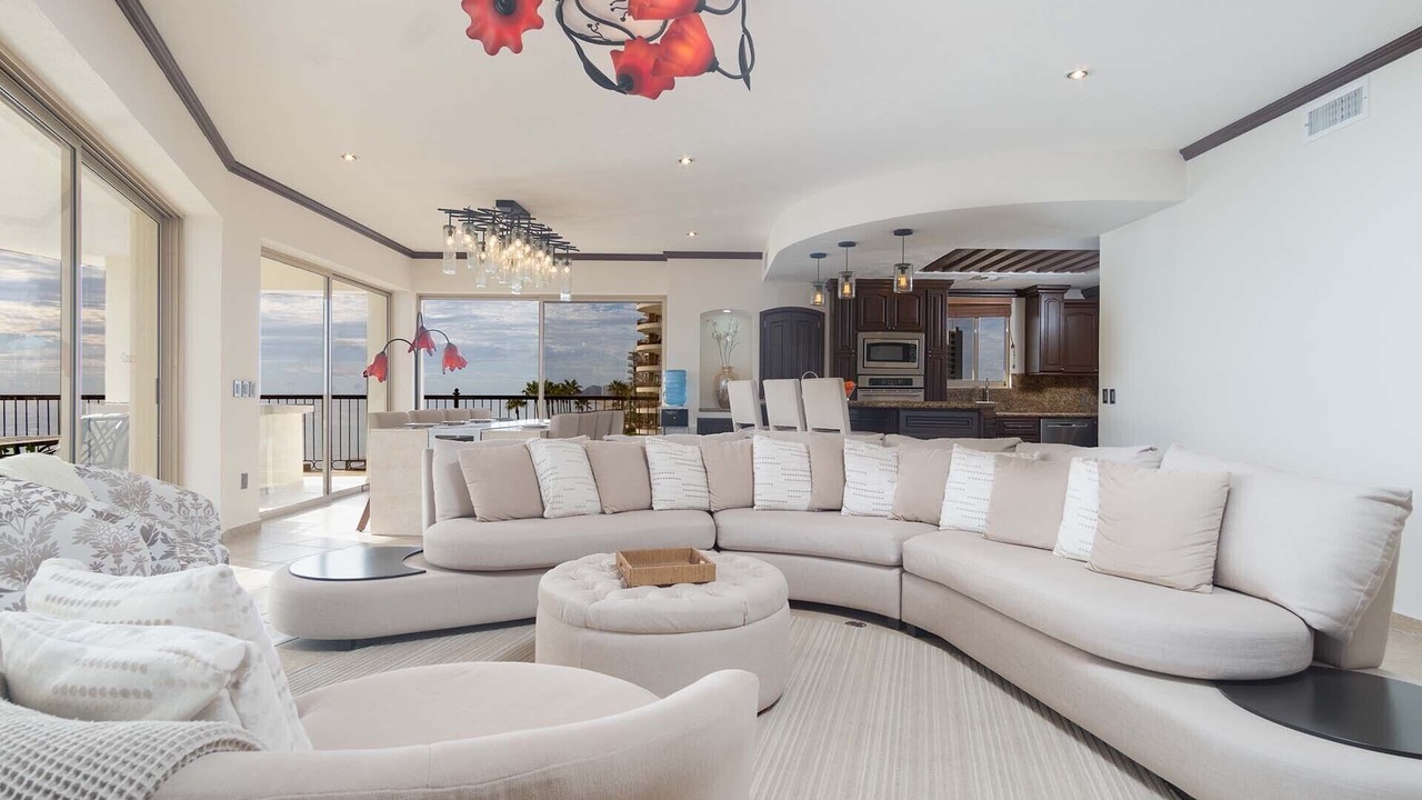 Photo of Bedroom in Bella Vista