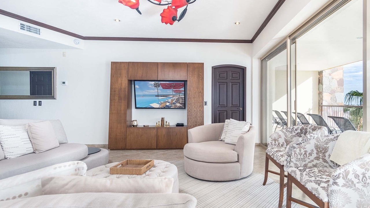 Photo of Bedroom in Bella Vista