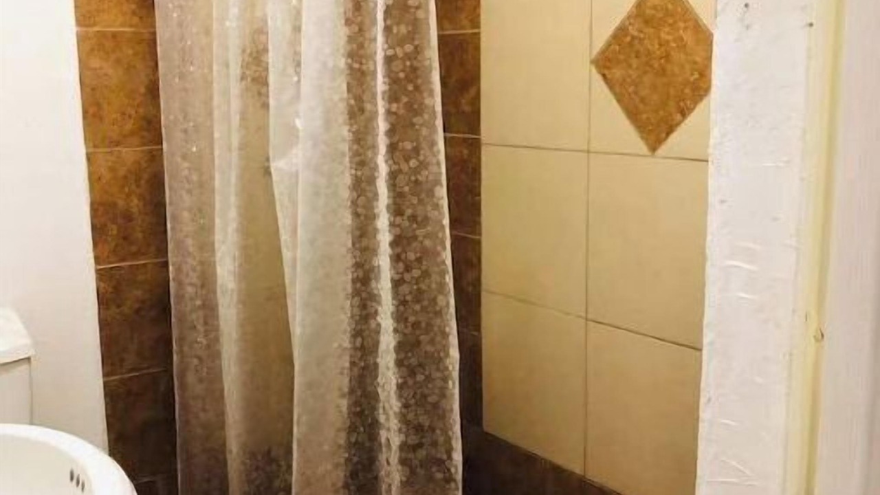 Photo of Bathroom in Guadalajara