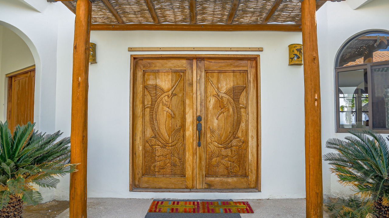 Photo of Outdoor in El Sargento