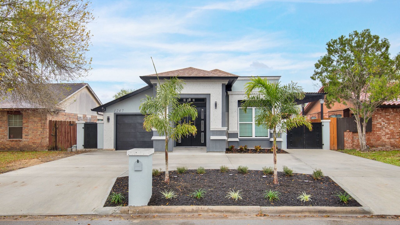 Photo of Outdoor in Brownsville