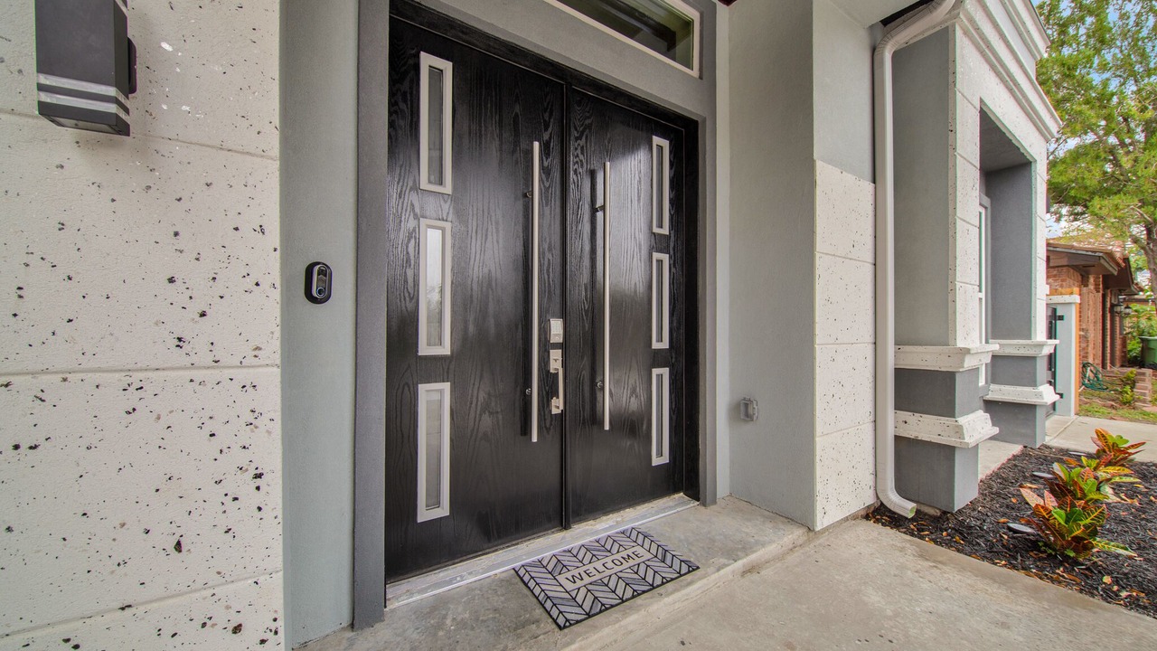 Photo of Outdoor in Brownsville
