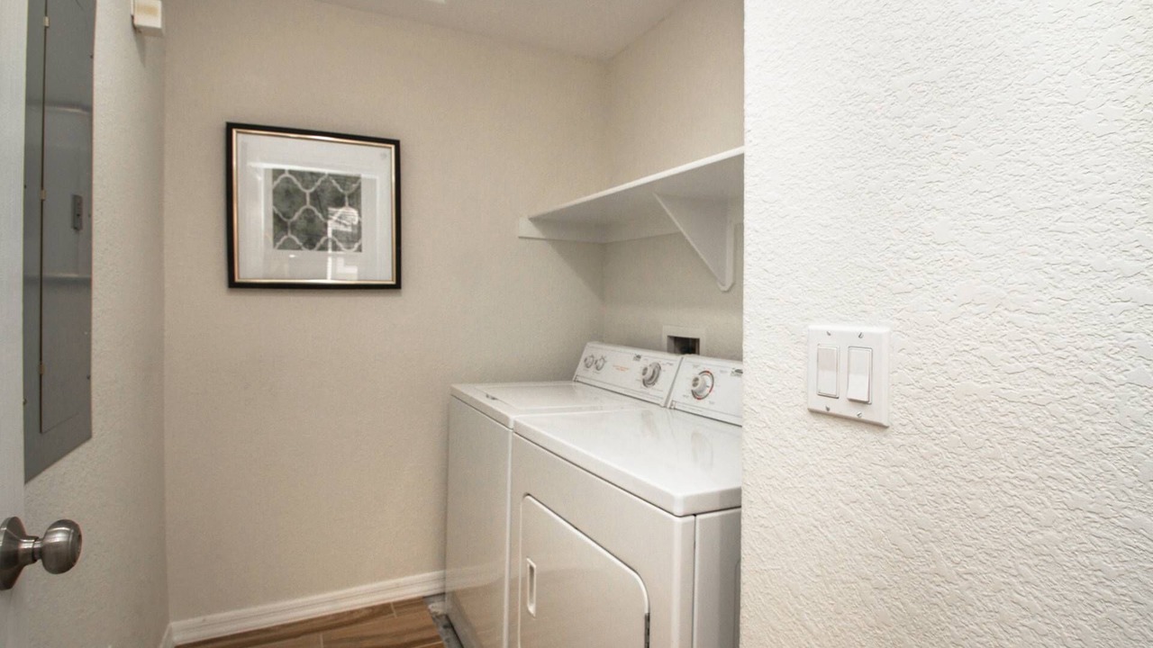 Photo of Bedroom in Kierland