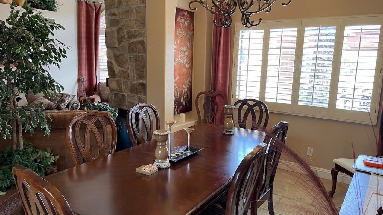 Photo of Others in Las Casitas del Sur