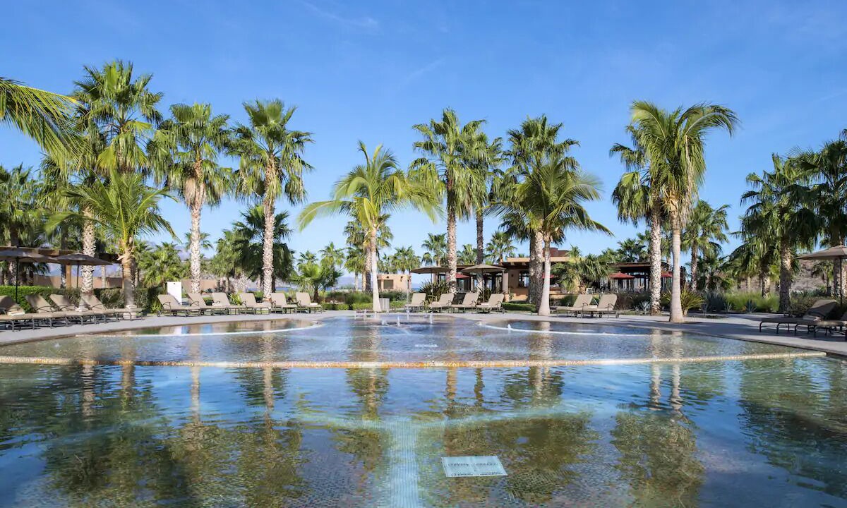Photo of Outdoor in Loreto