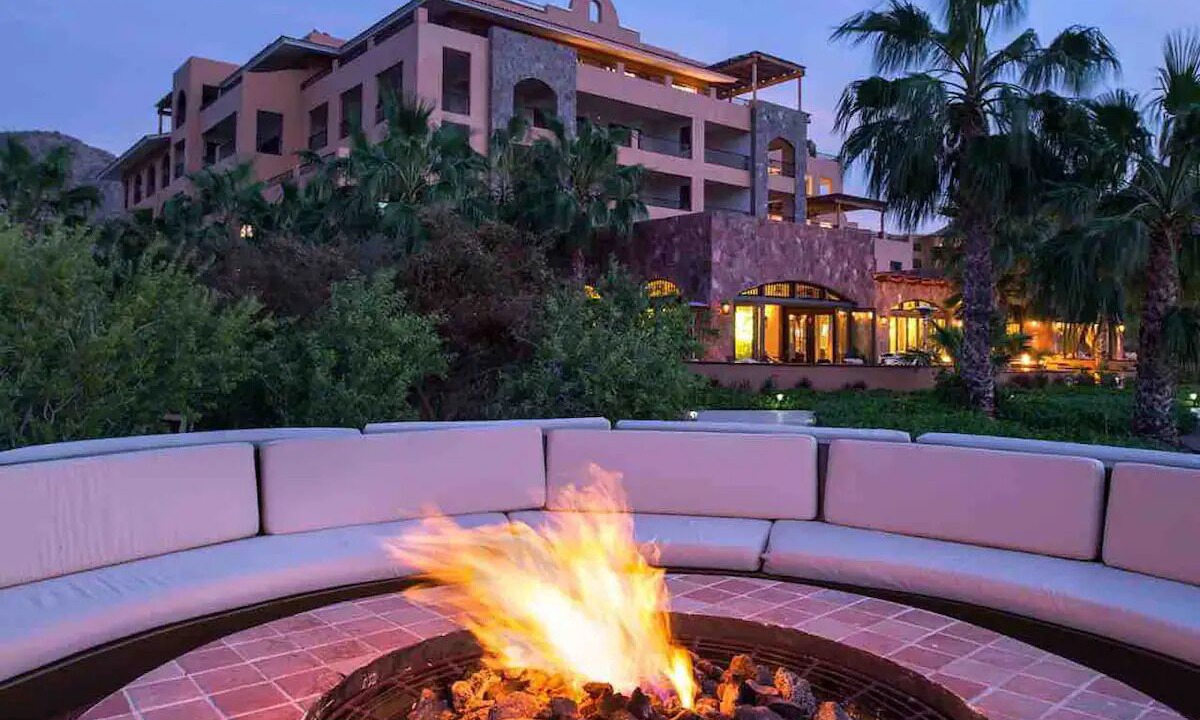 Photo of Outdoor in Loreto