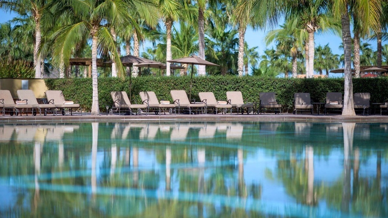 Photo of Outdoor in Loreto