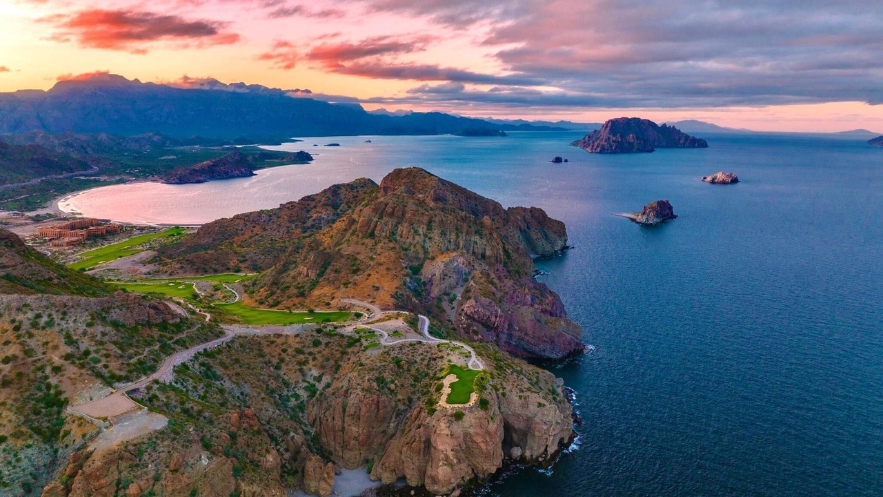 Photo of Outdoor in Loreto