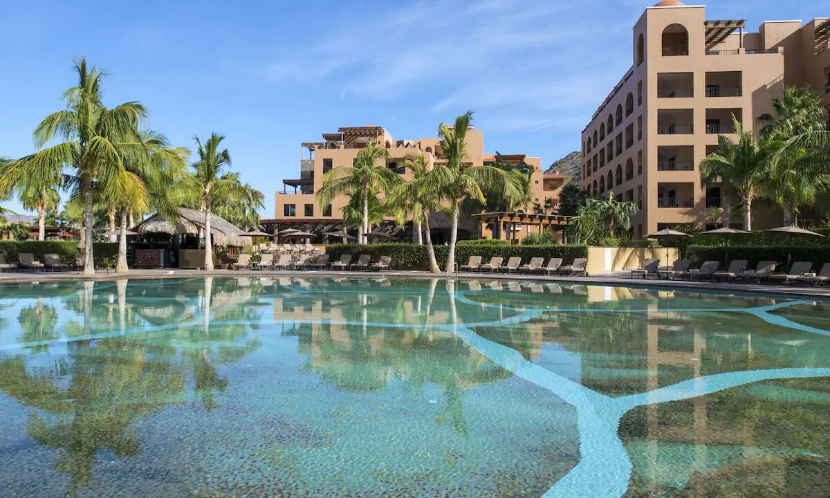 Photo of Outdoor in Loreto