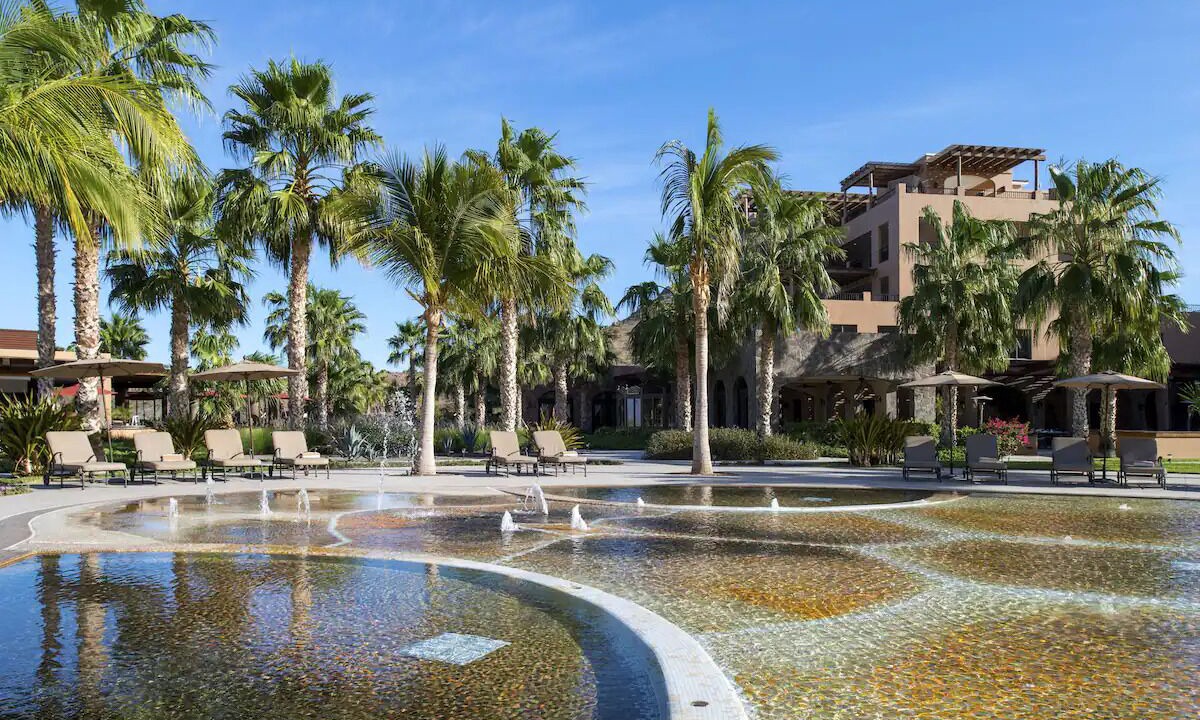Photo of Outdoor in Loreto