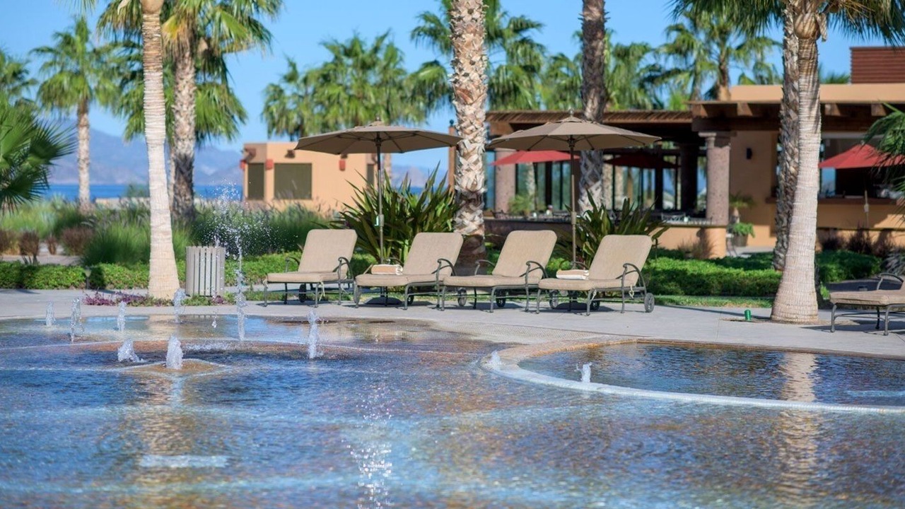 Photo of Outdoor in Loreto