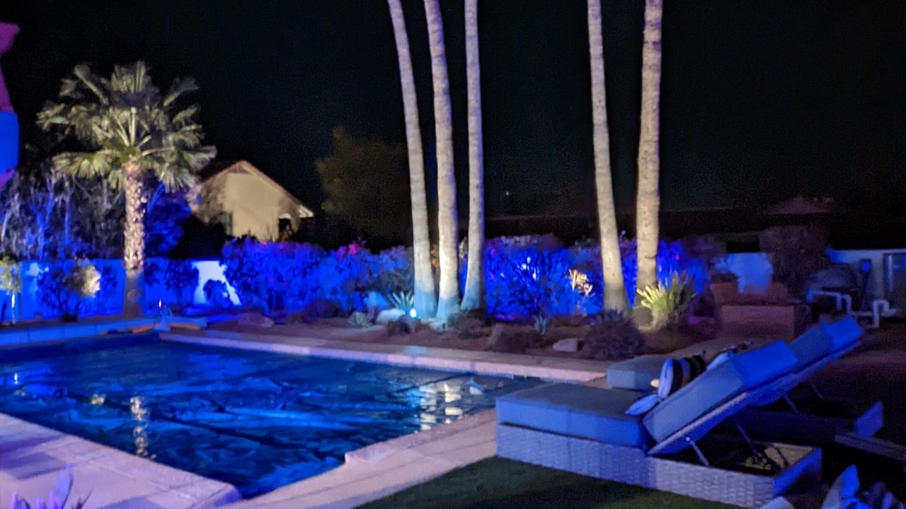 Photo of Outdoor in Fountain Hills