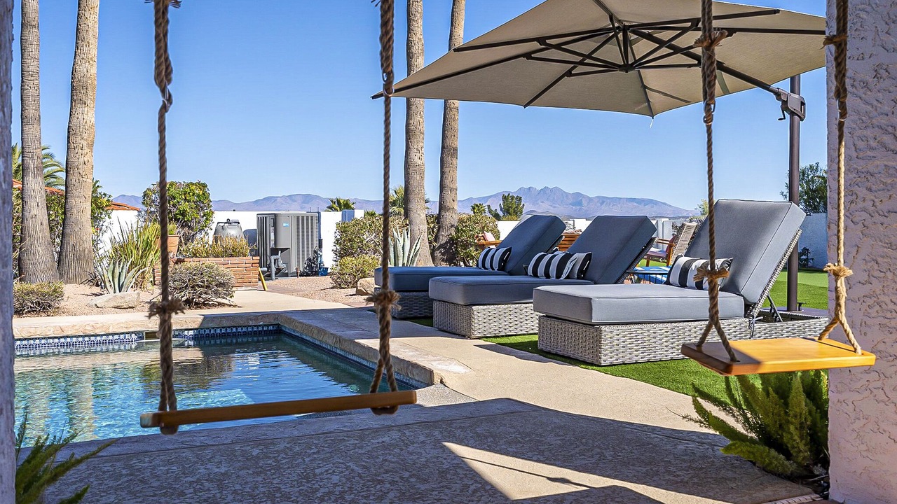 Photo of Outdoor in Fountain Hills