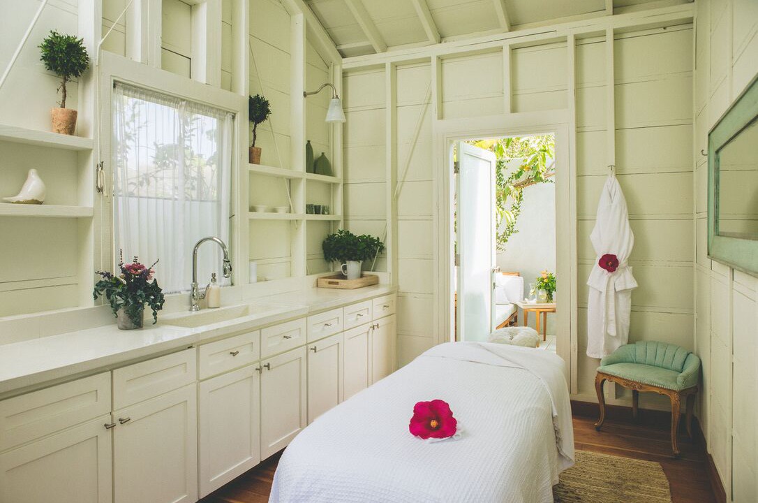 Photo of Bedroom in San Jose del Cabo