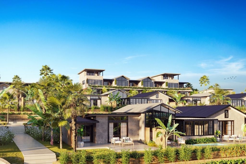 Photo of Outdoor in San Jose del Cabo