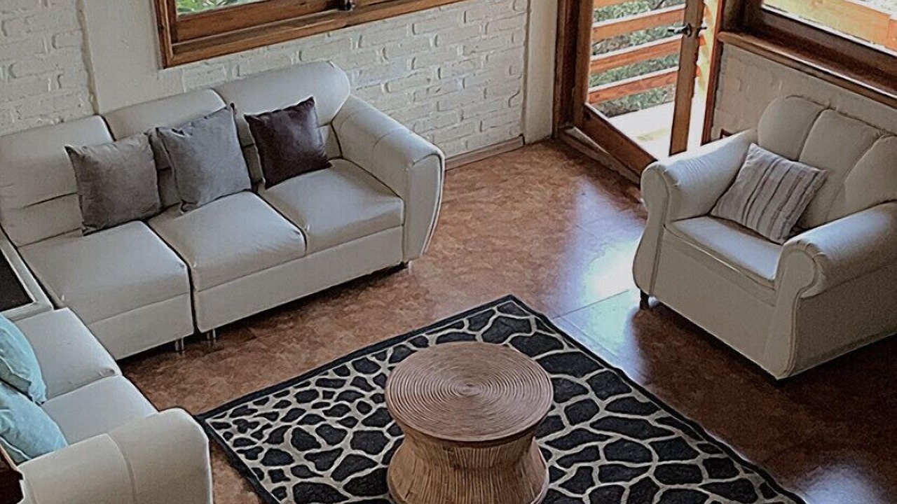 Photo of Livingroom in Atemajac de Brizuela