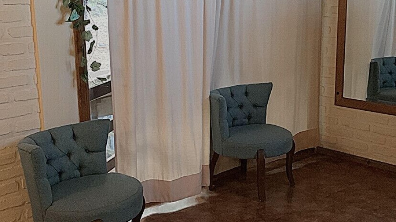Photo of Bedroom in Atemajac de Brizuela