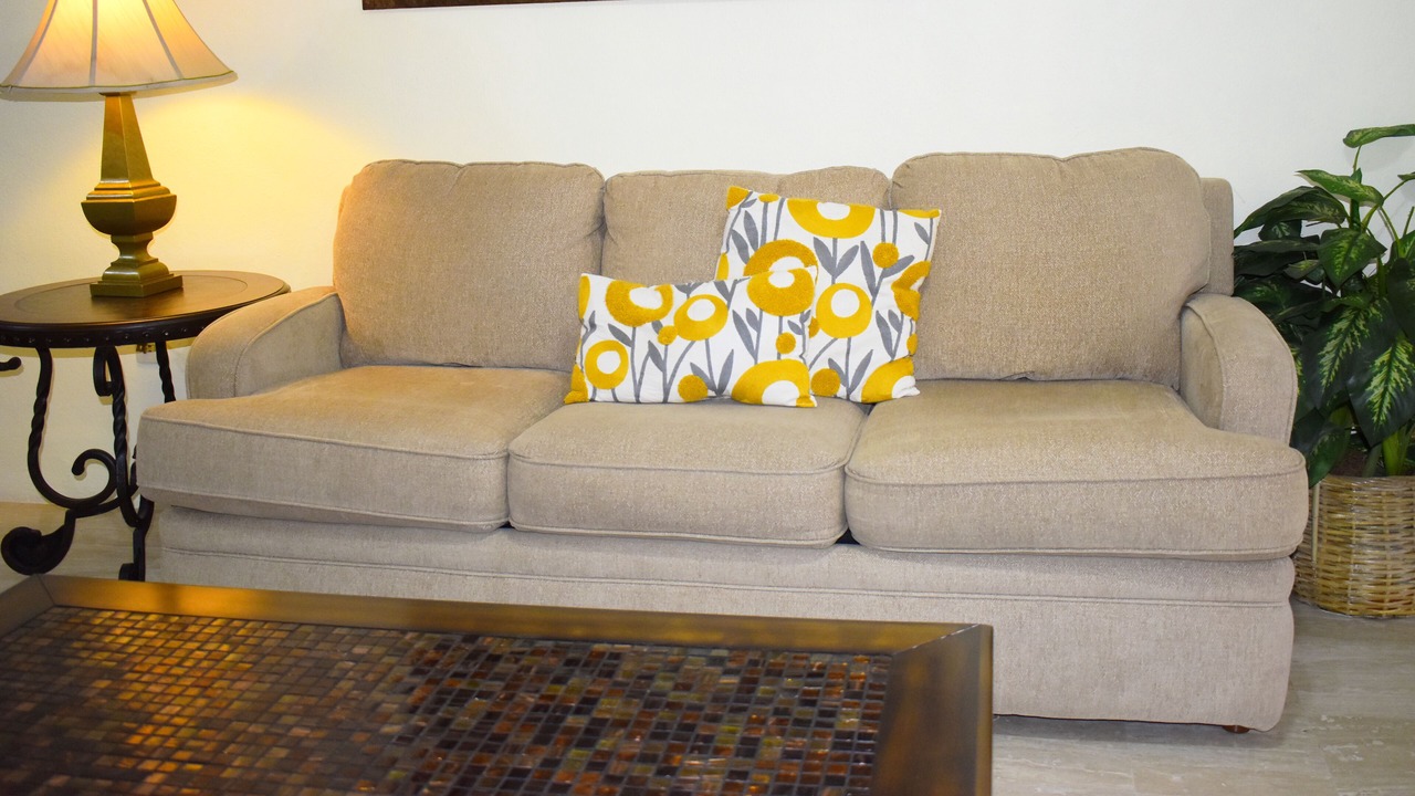 Photo of Livingroom in Bella Vista