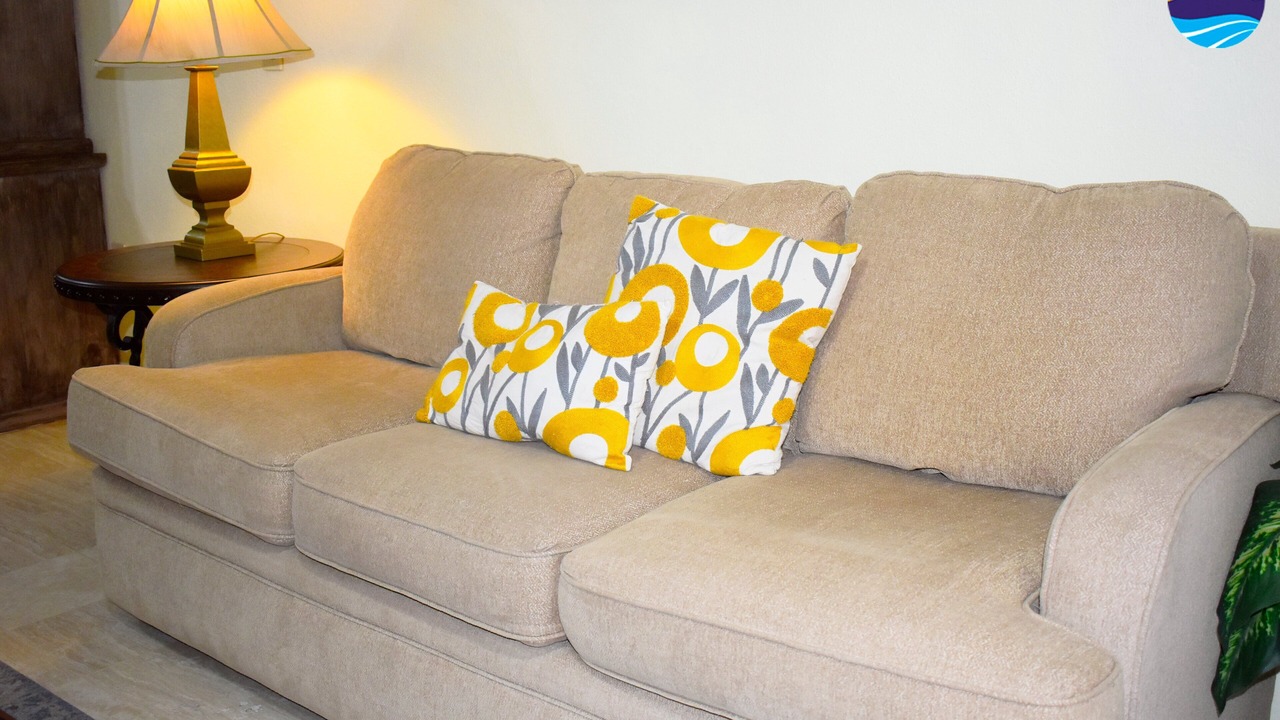 Photo of Livingroom in Bella Vista