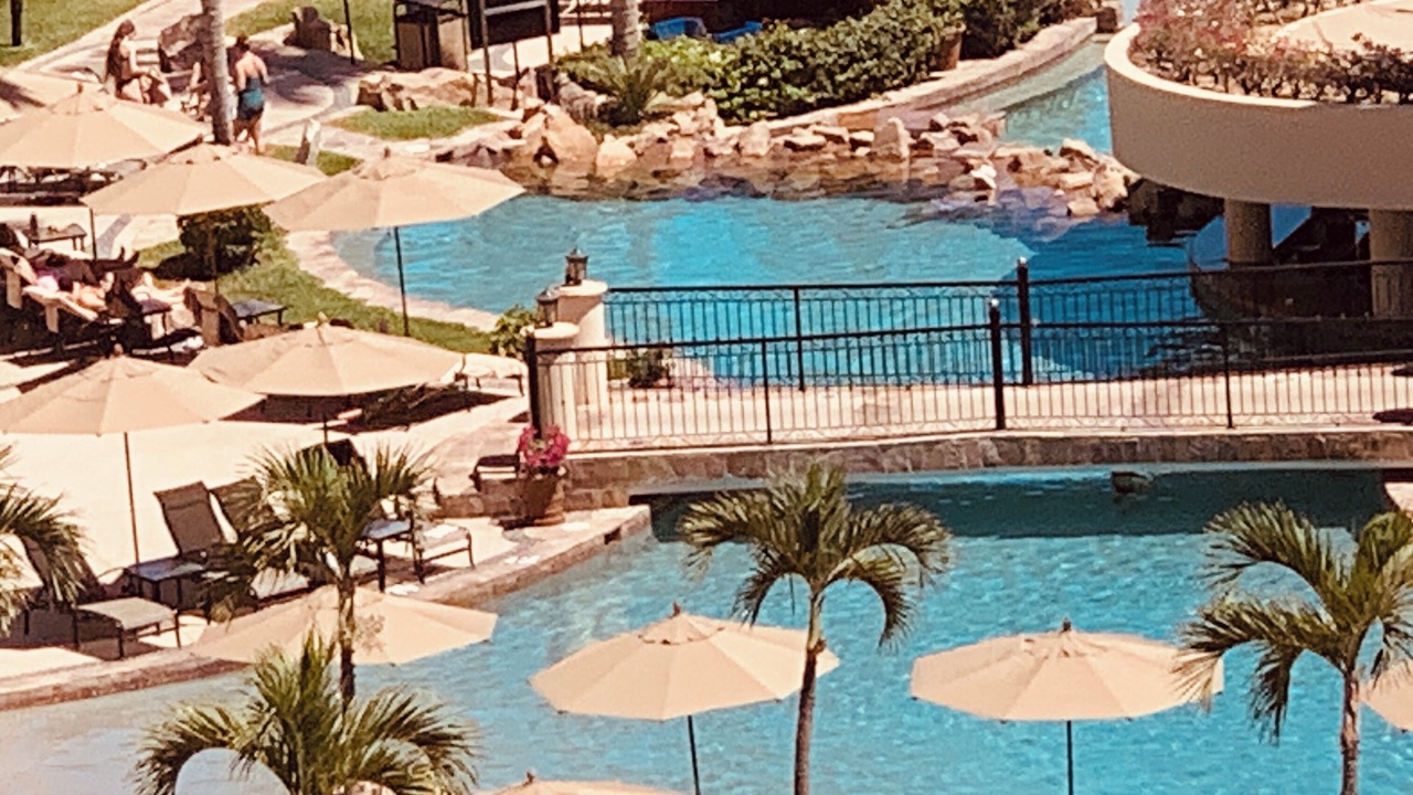 Photo of Outdoor in El Medano Ejidal