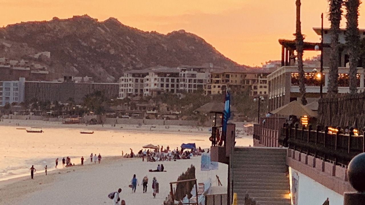 Photo of Others in El Medano Ejidal