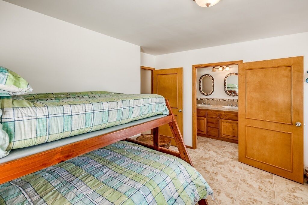 Photo of Bedroom in Cholla Bay