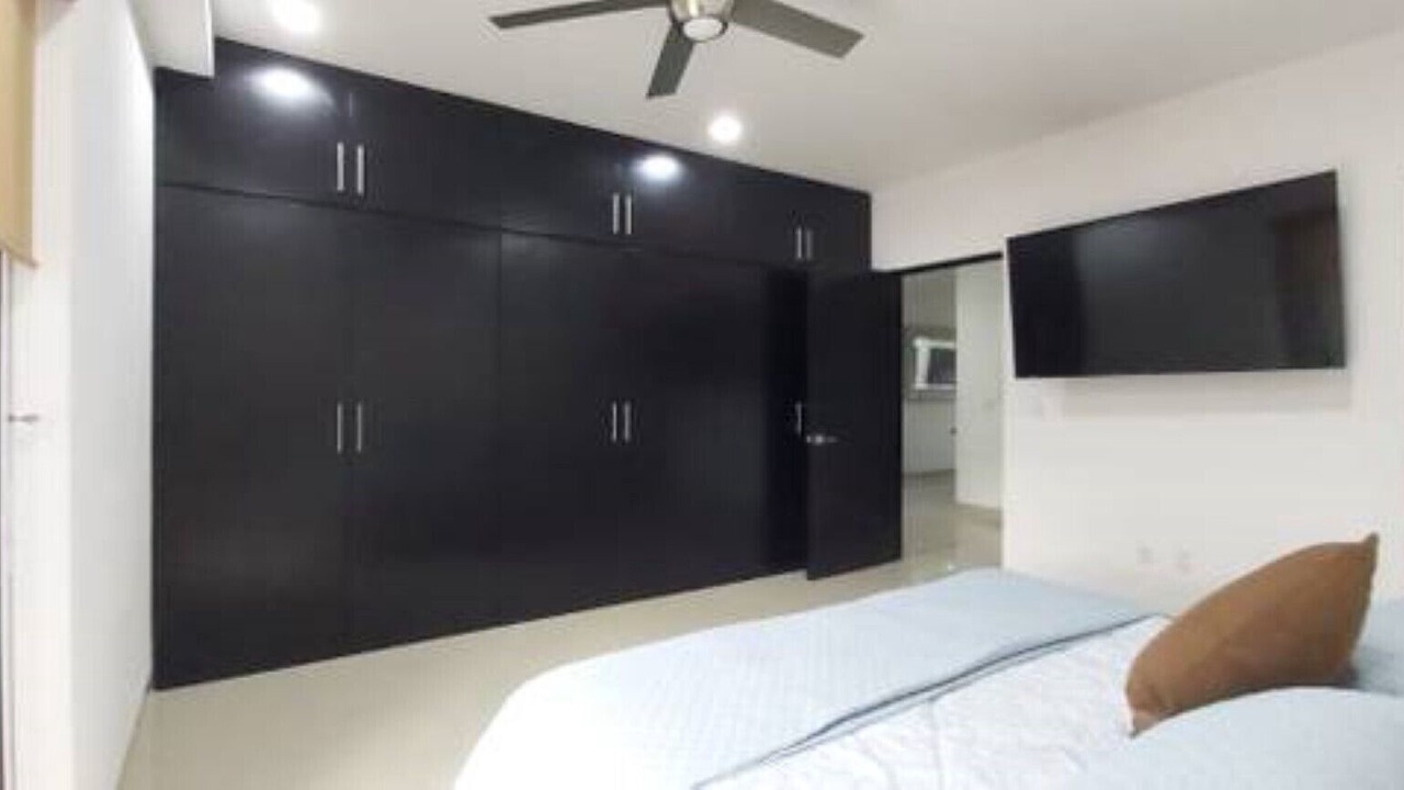 Photo of Bedroom in Libertad