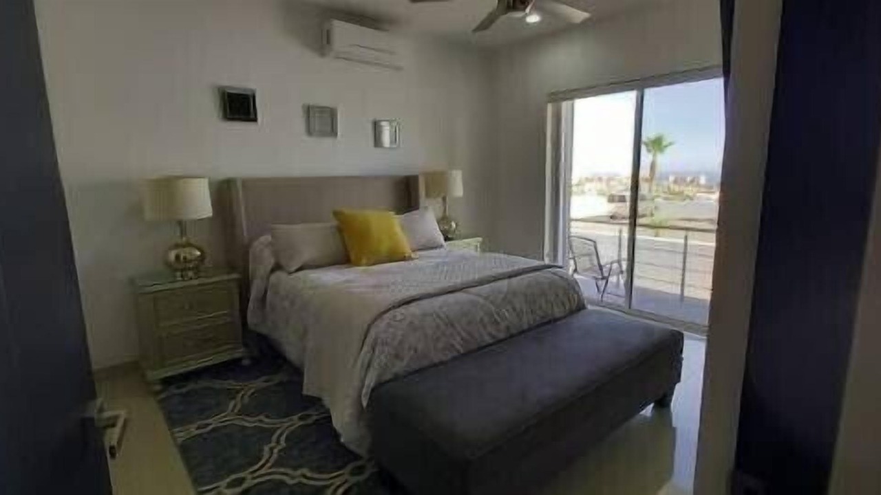 Photo of Bedroom in Libertad