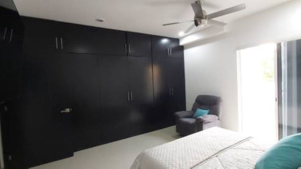 Photo of Bedroom in Libertad