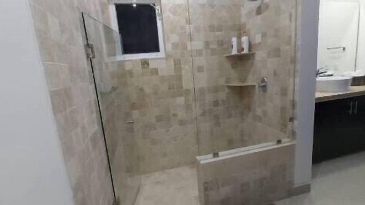 Photo of Bathroom in Libertad