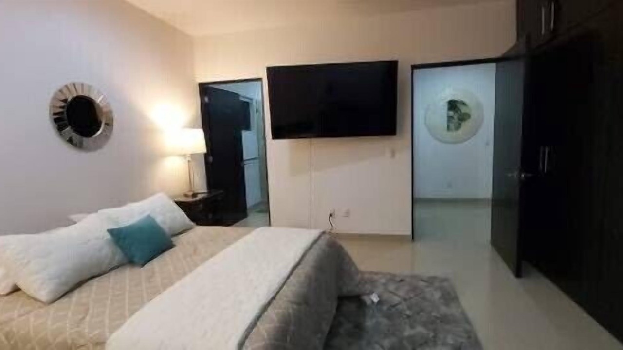 Photo of Bedroom in Libertad