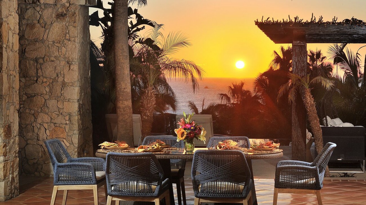Photo of Outdoor in El Medano Ejidal