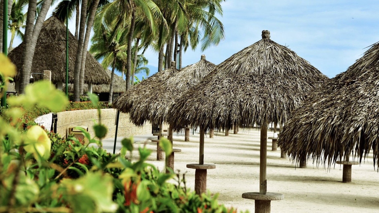 Photo of Outdoor in Nuevo Vallarta