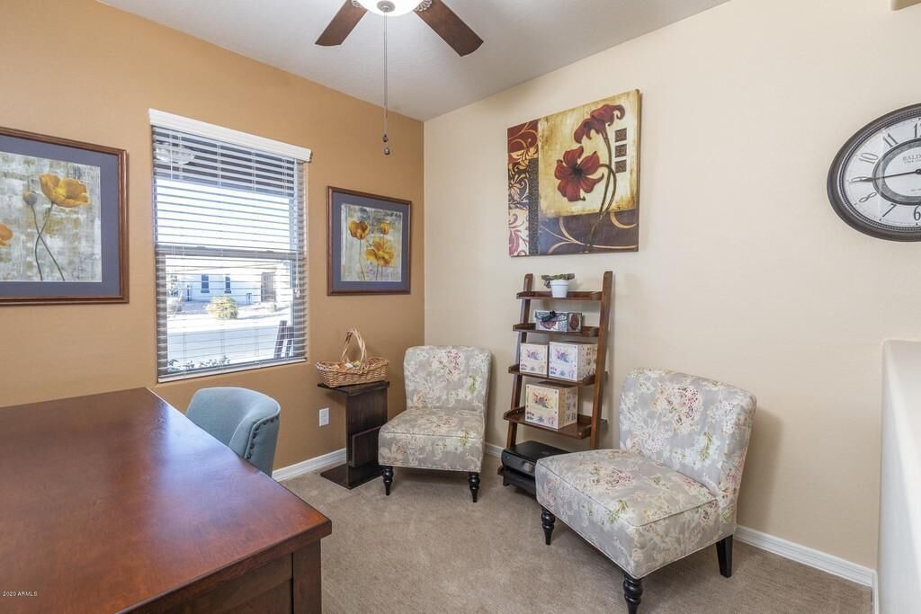 Photo of Bedroom in Sundance
