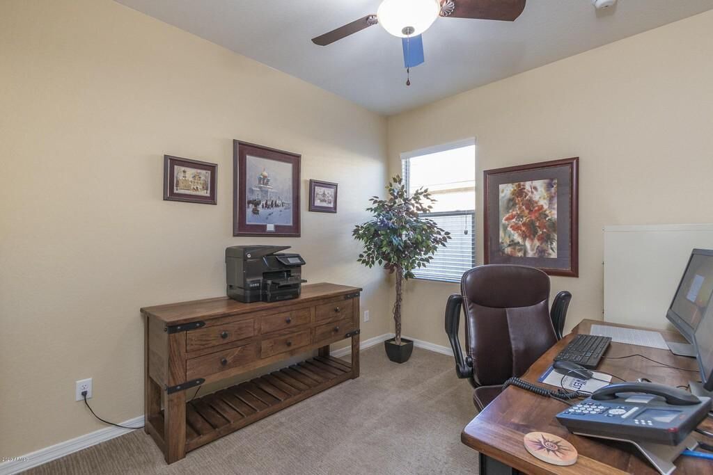 Photo of Bedroom in Sundance