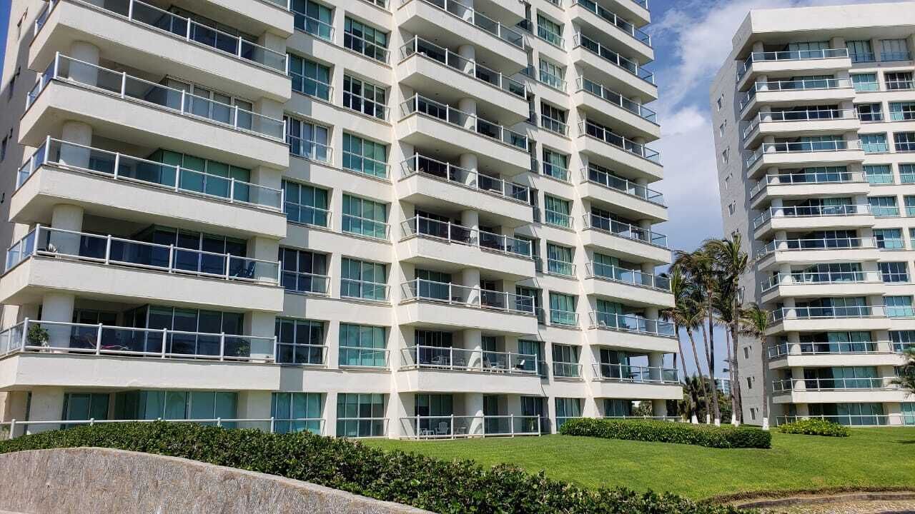 Photo of Outdoor in Playa Diamante