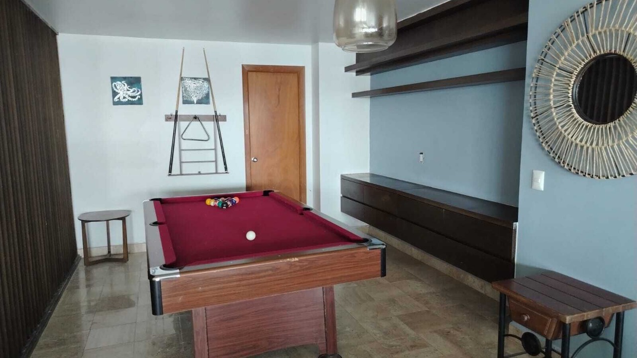 Photo of Bedroom in Playa Diamante