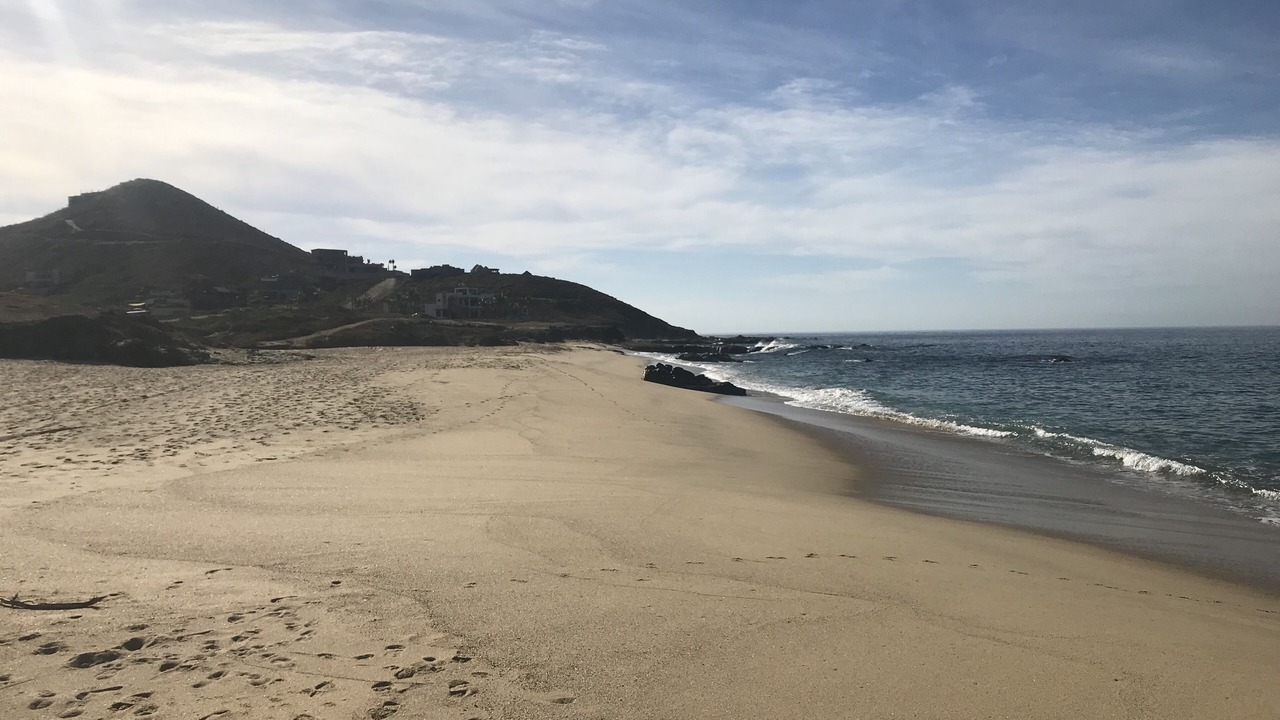Photo of Others in El Pescadero