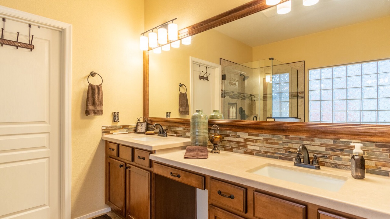 Photo of Bathroom in Maricopa