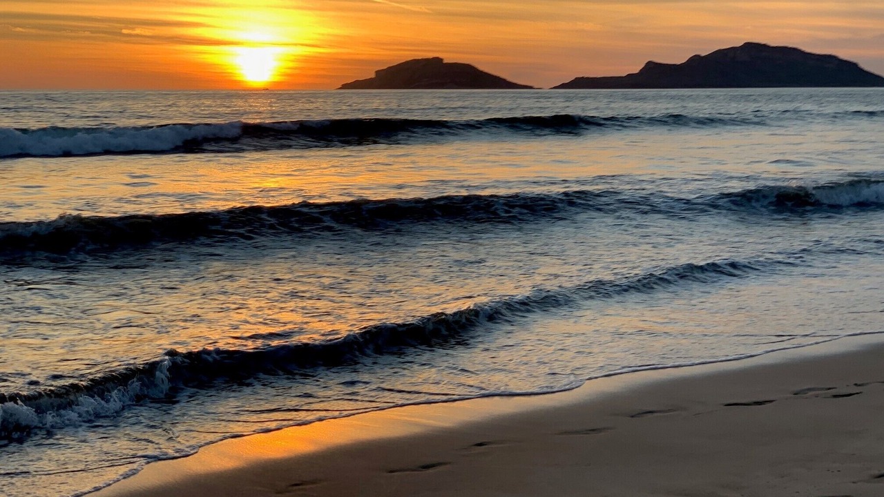 Photo of Others in Mazatlan