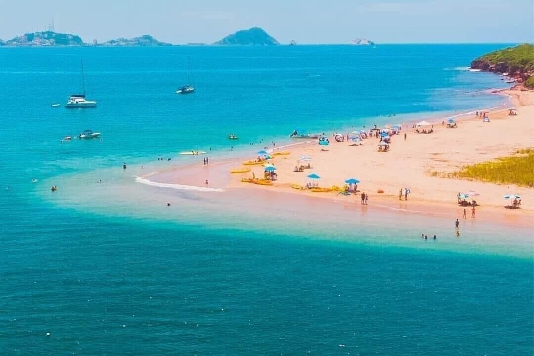 Photo of Others in Mazatlan